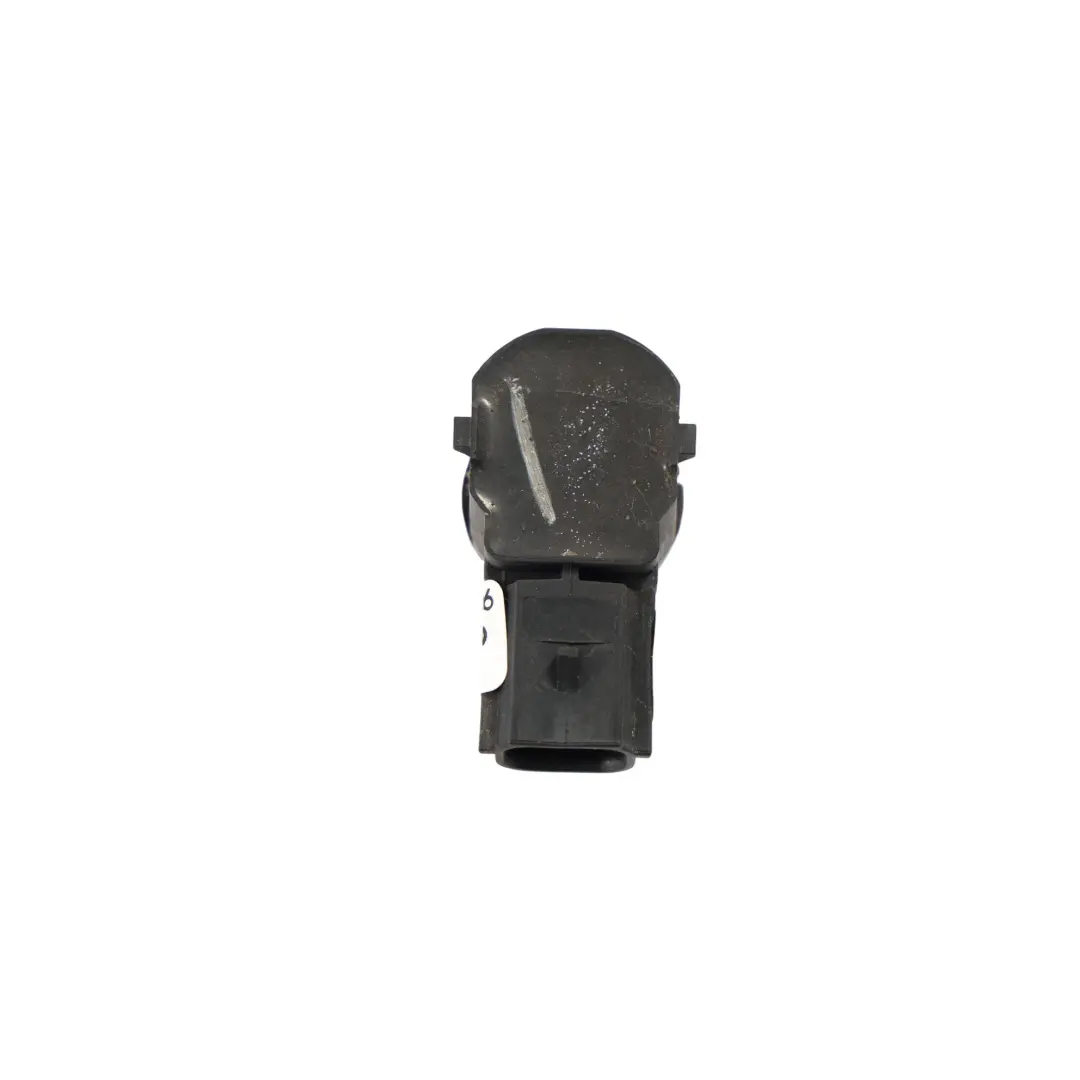 Mk5 PDC Front Parking Distance Sensor Black F1CT15K859BA to Ford MOndeo with Part number 1899718 Ford MOndeo Mk5 PDC Front Parking Distance Sensor Black F1CT15K859BA - SKU 1899718 - Part number 1899718