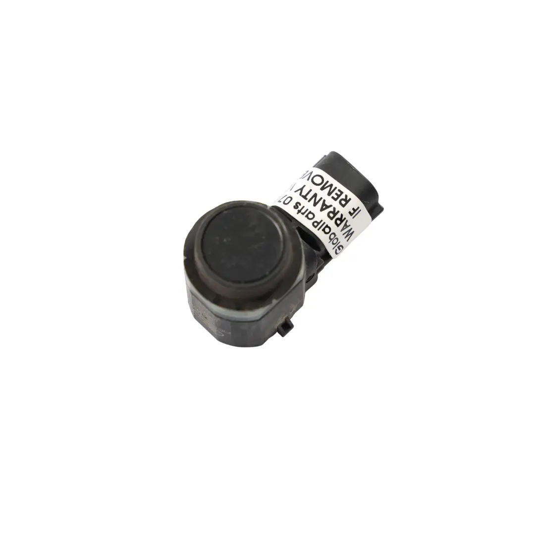 Mk5 PDC Front Parking Distance Sensor Black F1CT15K859BA to Ford MOndeo with Part number 1899718 Ford MOndeo Mk5 PDC Front Parking Distance Sensor Black F1CT15K859BA - SKU 1899718 - Part number 1899718