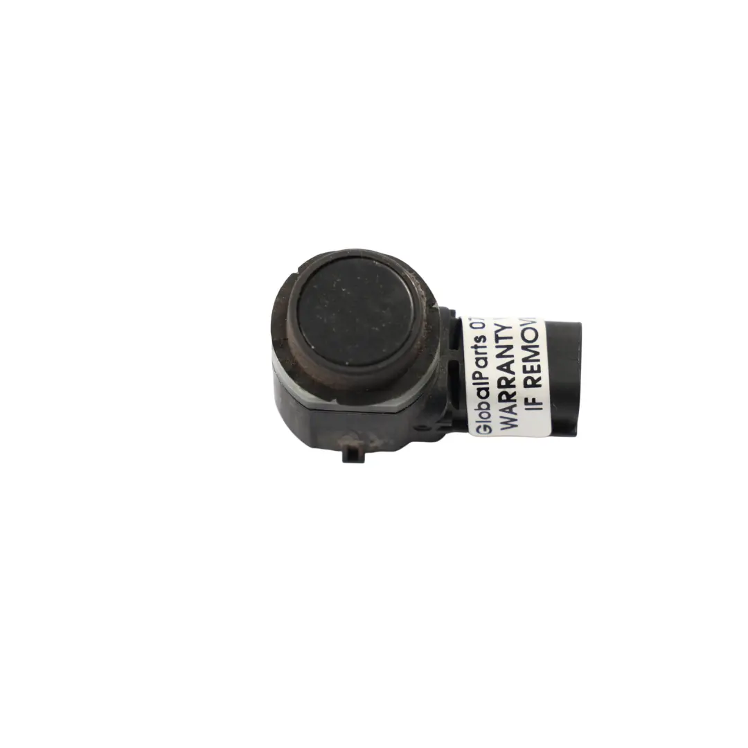 Ford Mondeo MK5 Sensore Parcheggio PDC Anteriore Nero F1CT15K859BA - SKU 1899718 - Numero di parte 1899718