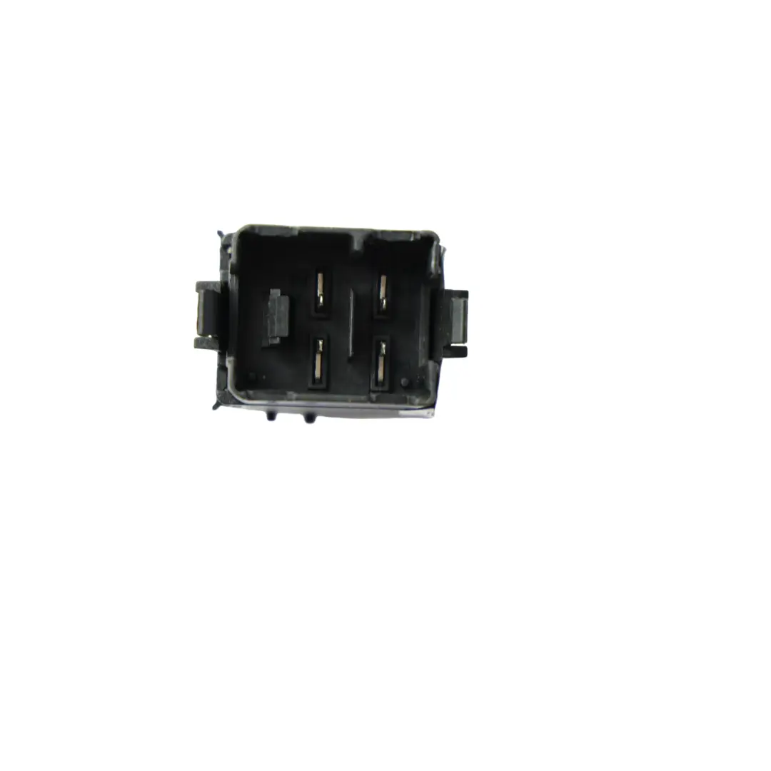 Mk5 Jetta Interruttore Luce Emergenza Avaria per Volkswagen Golf con numero di parte 18G953509 Volkswagen Golf Mk5 Jetta Interruttore Luce Emergenza Avaria - SKU 18G953509 - Numero di parte 18G953509