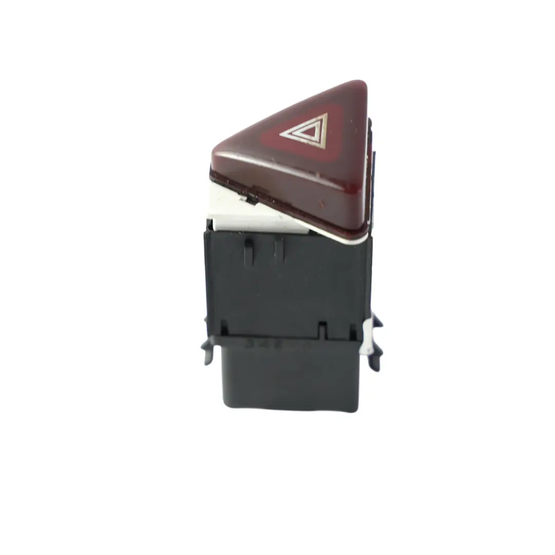 Mk5 Jetta Interruptor Luz Emergencia Advertencia para Volkswagen Golf con número de pieza 18G953509 Volkswagen Golf Mk5 Jetta Interruptor Luz Emergencia Advertencia - SKU 18G953509 - Número de pieza 18G953509