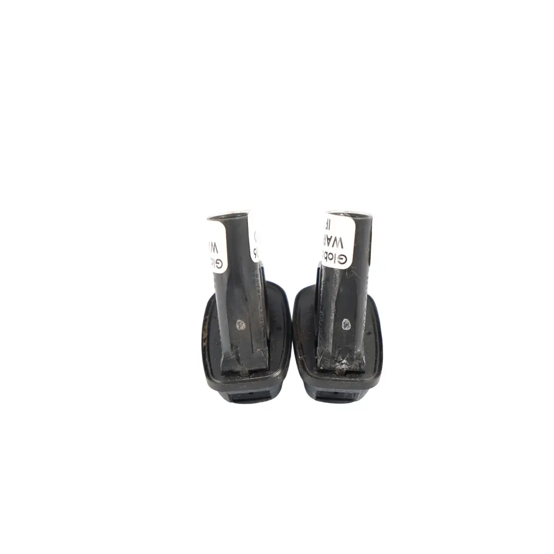 Ford Transit Connect MK2 Lavaparabrisas Calef. Izq. Der. X2 DT1117666A - SKU 1906522 - Número de pieza 1906522