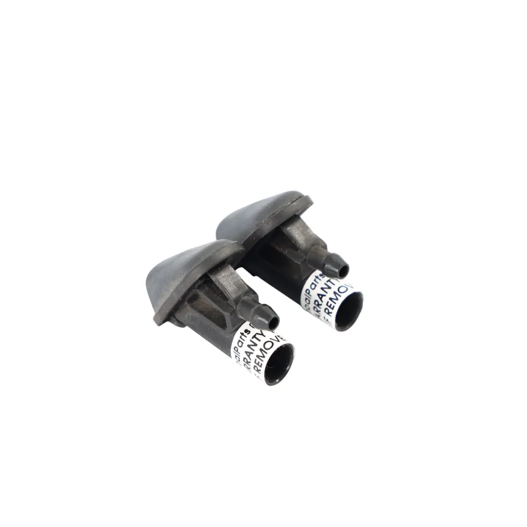 Ford Transit Connect Mk2 Windscreen Washer Left Right N/O/S X2 DT11-17666-AD - SKU 1906522 - Part number 1906522