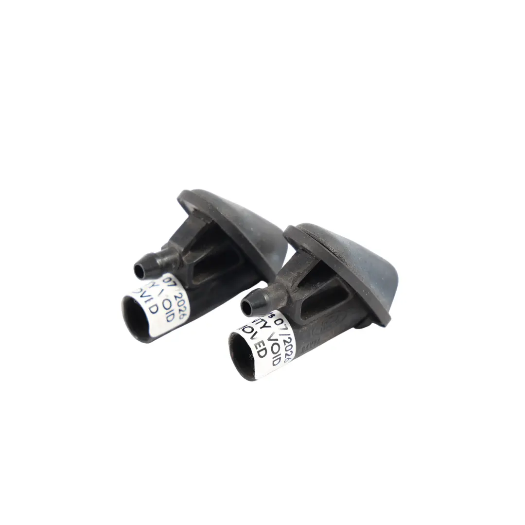 MK2 Lavaparabrisas Calef. Izq. Der. X2 DT1117666A para Ford Transit Connect con número de pieza 1906522 Ford Transit Connect MK2 Lavaparabrisas Calef. Izq. Der. X2 DT1117666A - SKU 1906522 - Número de pieza 1906522