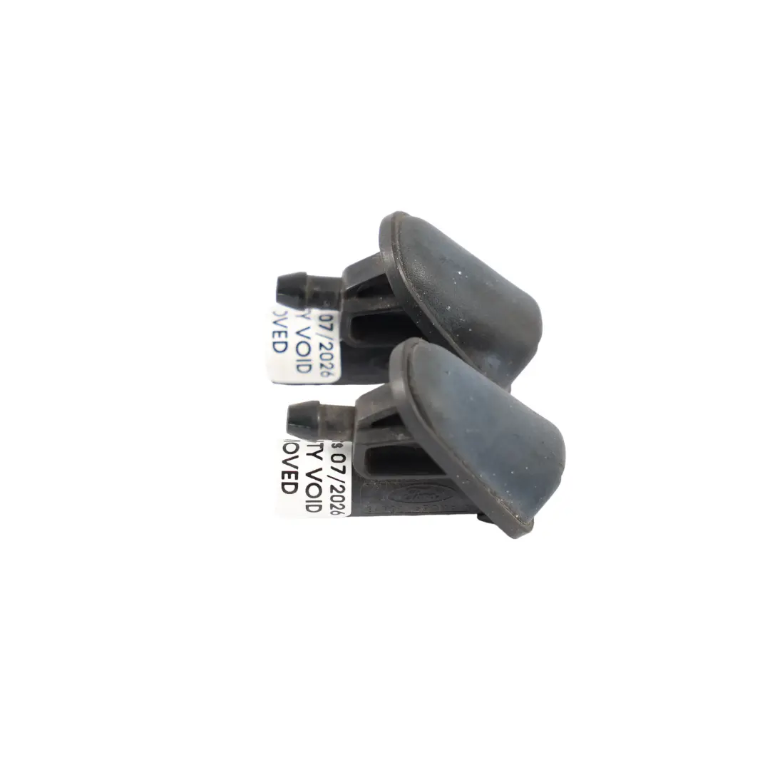 Mk2 Windscreen Washer Left Right N/O/S X2 DT11-17666-AD to Ford Transit Connect with Part number 1906522 Ford Transit Connect Mk2 Windscreen Washer Left Right N/O/S X2 DT11-17666-AD - SKU 1906522 - Part number 1906522