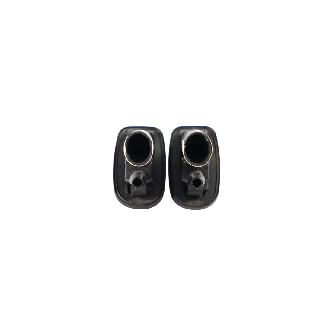 Ford Transit Connect Mk2 Windscreen Washer Left Right N/O/S X2 DT11-17666-AD - SKU 1906522 - Part number 1906522