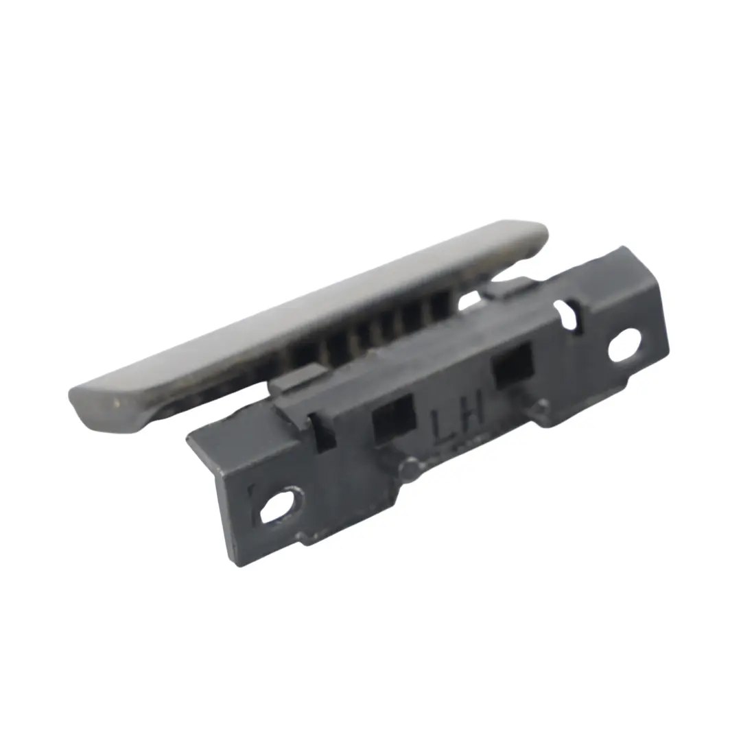 Ford Transit MK7 Maniglia Portaoggetti Cruscotto Anteriore Sinistra Nera - SKU 1911826-1 - Numero di parte 1911826