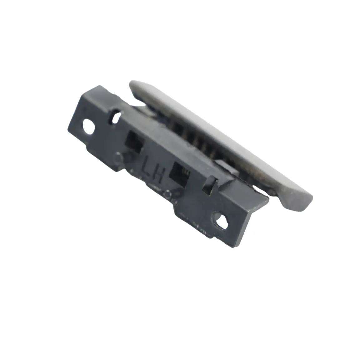 Ford Transit MK7 Maniglia Portaoggetti Cruscotto Anteriore Sinistra Nera - SKU 1911826-1 - Numero di parte 1911826