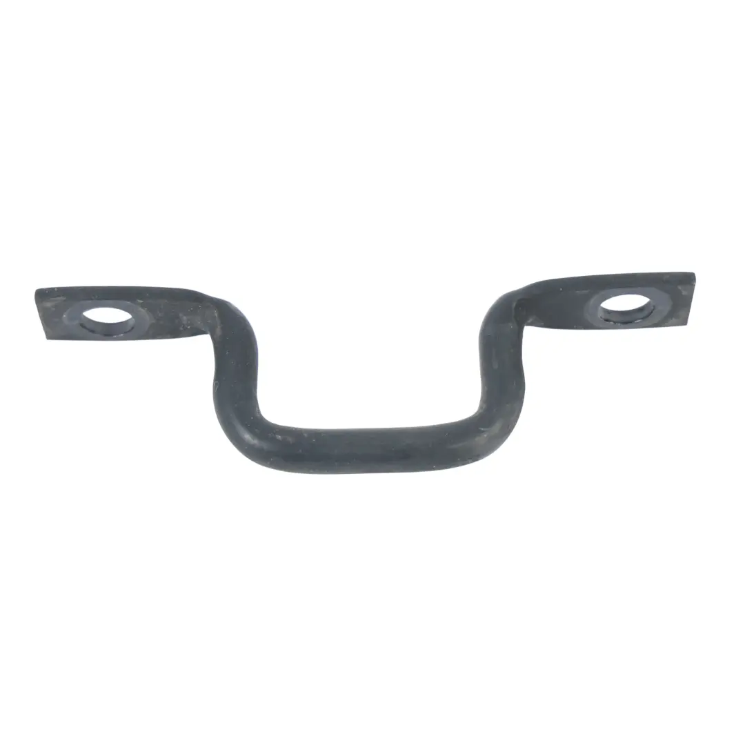 MK6 Ganchos Anclaje Maletero Trasero AB39-2100064-AD para Ford Ranger con número de pieza 1920038 Ford Ranger MK6 Ganchos Anclaje Maletero Trasero AB39-2100064-AD - SKU 1920038 - Número de pieza 1920038