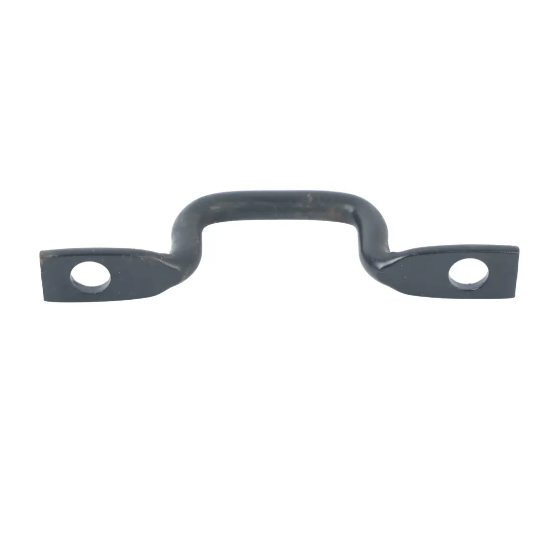 Ford Ranger MK6 Hinten Kofferraum Laderaum Haken Verzurrung AB39-2100064-AD - SKU 1920038 - Teilenummer 1920038
