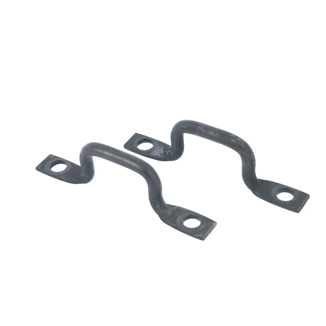 MK6 Ganci Vano Carico Posteriore Ancoraggio AB39-2100064-AD per Ford Ranger con numero di parte 1920038 Ford Ranger MK6 Ganci Vano Carico Posteriore Ancoraggio AB39-2100064-AD - SKU 1920038 - Numero di parte 1920038