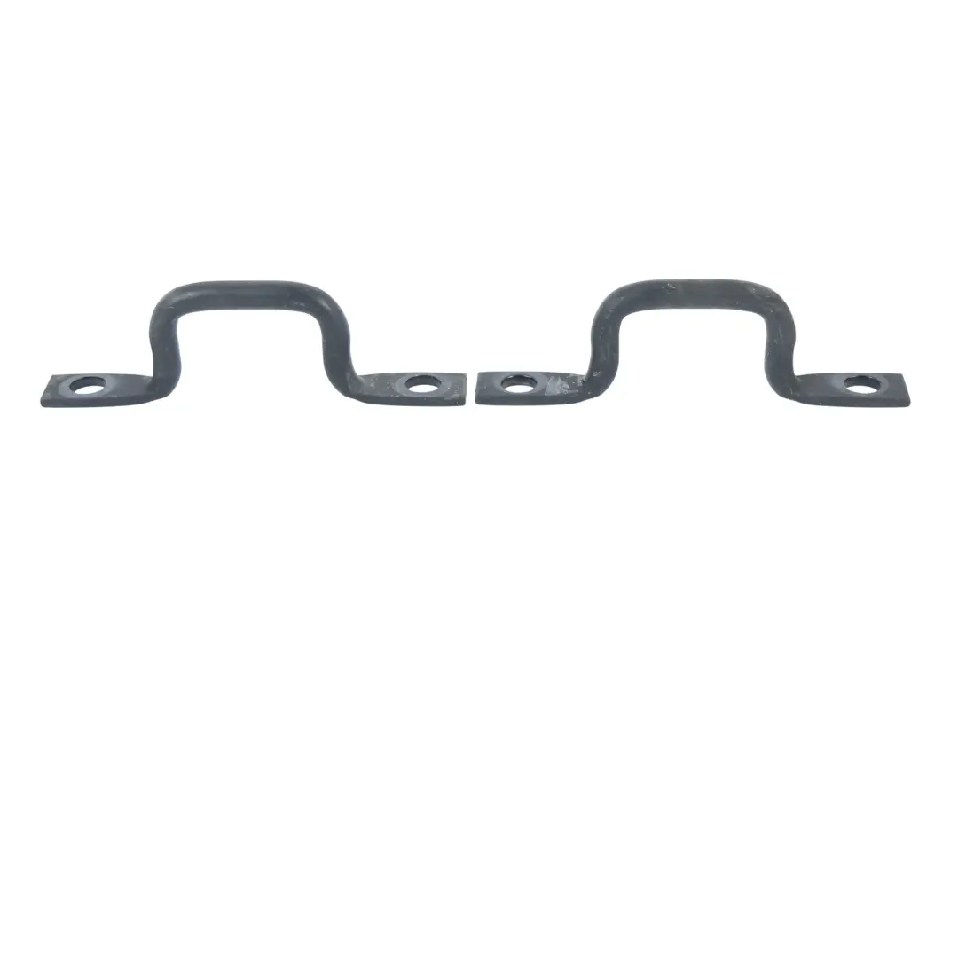 MK6 Ganci Vano Carico Posteriore Ancoraggio AB39-2100064-AD per Ford Ranger con numero di parte 1920038 Ford Ranger MK6 Ganci Vano Carico Posteriore Ancoraggio AB39-2100064-AD - SKU 1920038 - Numero di parte 1920038