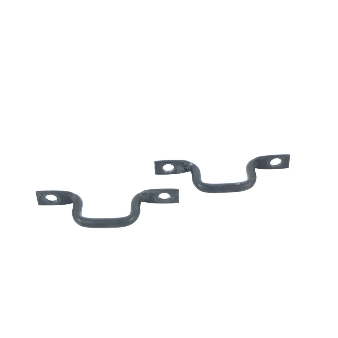 Mk6 Rear Trunk Load Compartment Hooks Tie Down AB39-2100064-AD to Ford Ranger with Part number 1920038 Ford Ranger Mk6 Rear Trunk Load Compartment Hooks Tie Down AB39-2100064-AD - SKU 1920038 - Part number 1920038