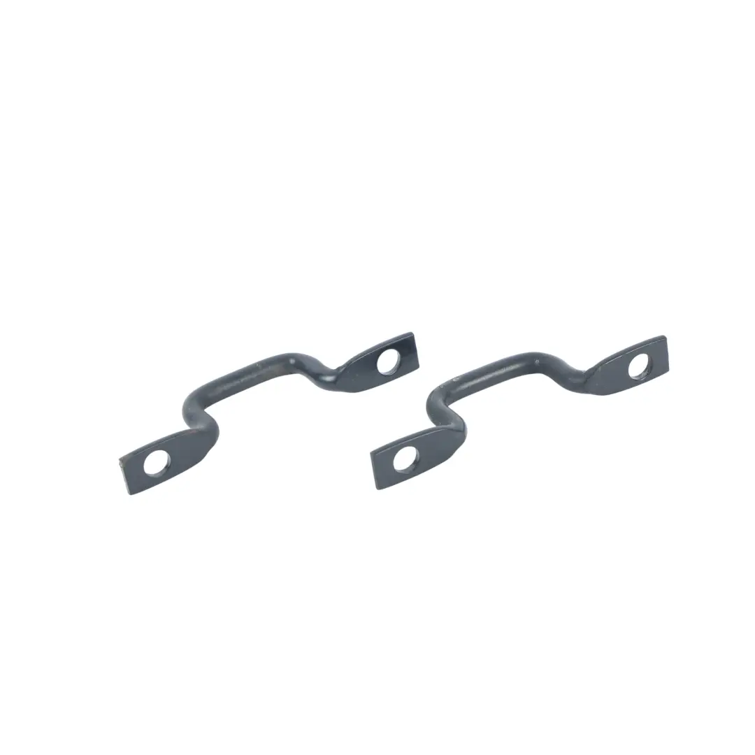MK6 Ganci Vano Carico Posteriore Ancoraggio AB39-2100064-AD per Ford Ranger con numero di parte 1920038 Ford Ranger MK6 Ganci Vano Carico Posteriore Ancoraggio AB39-2100064-AD - SKU 1920038 - Numero di parte 1920038