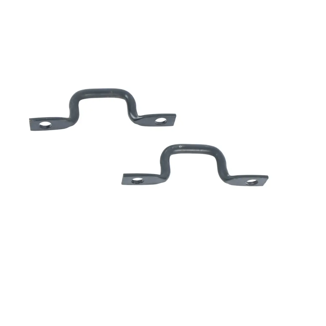 Ford Ranger Mk6 Rear Trunk Load Compartment Hooks Tie Down AB39-2100064-AD - SKU 1920038 - Part number 1920038