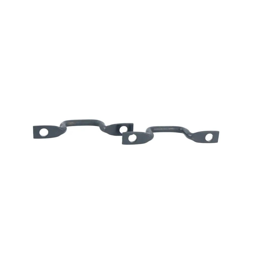 Mk6 Rear Trunk Load Compartment Hooks Tie Down AB39-2100064-AD to Ford Ranger with Part number 1920038 Ford Ranger Mk6 Rear Trunk Load Compartment Hooks Tie Down AB39-2100064-AD - SKU 1920038 - Part number 1920038