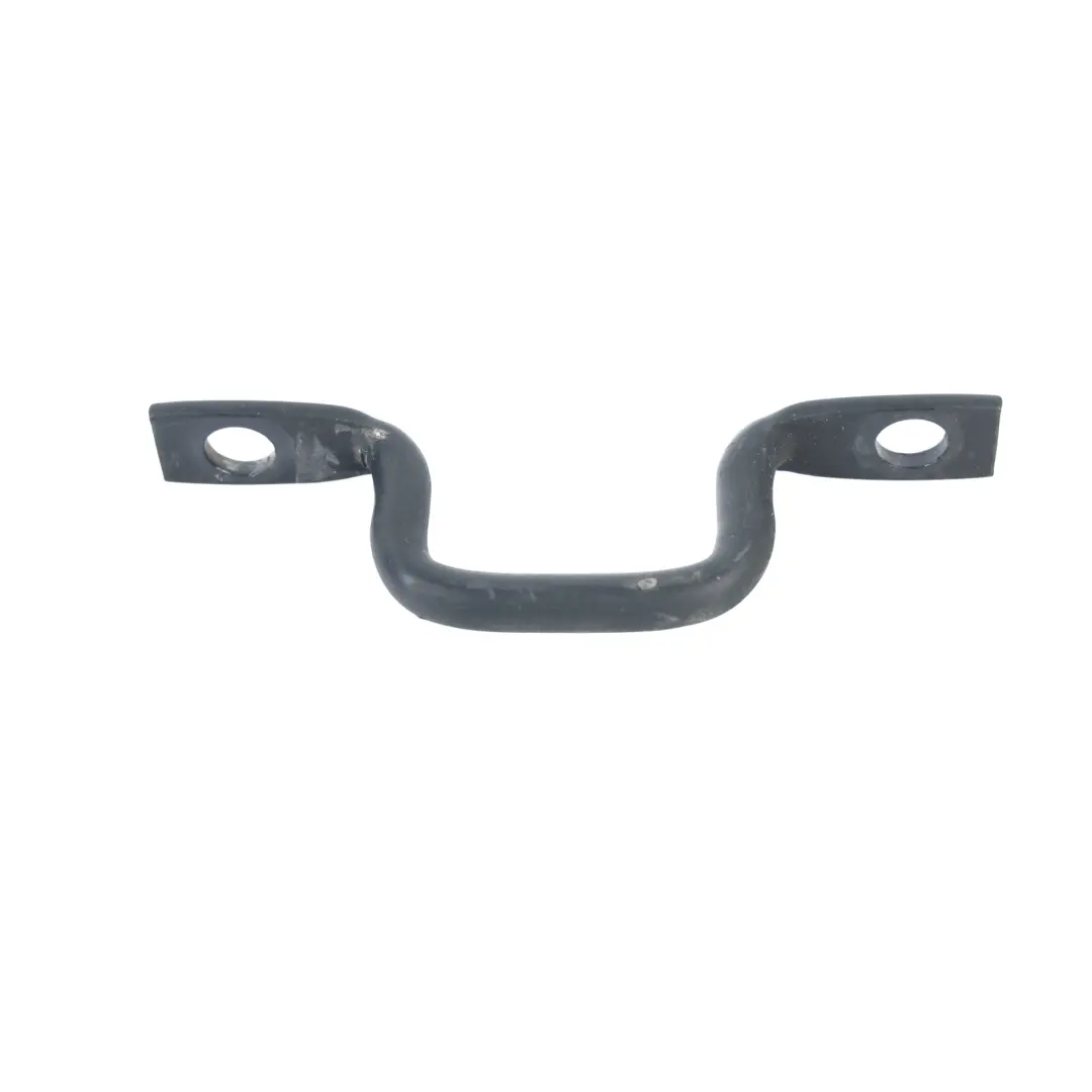 MK6 Ganci Vano Carico Posteriore Ancoraggio AB39-2100064-AD per Ford Ranger con numero di parte 1920038 Ford Ranger MK6 Ganci Vano Carico Posteriore Ancoraggio AB39-2100064-AD - SKU 1920038 - Numero di parte 1920038
