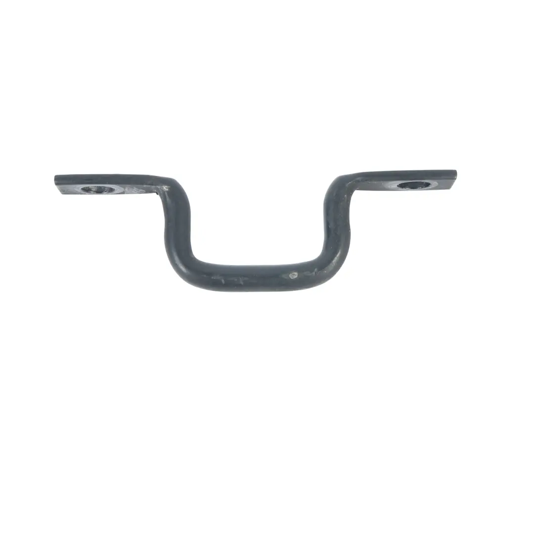 Ford Ranger MK6 Ganchos Anclaje Maletero Trasero AB39-2100064-AD - SKU 1920038 - Número de pieza 1920038