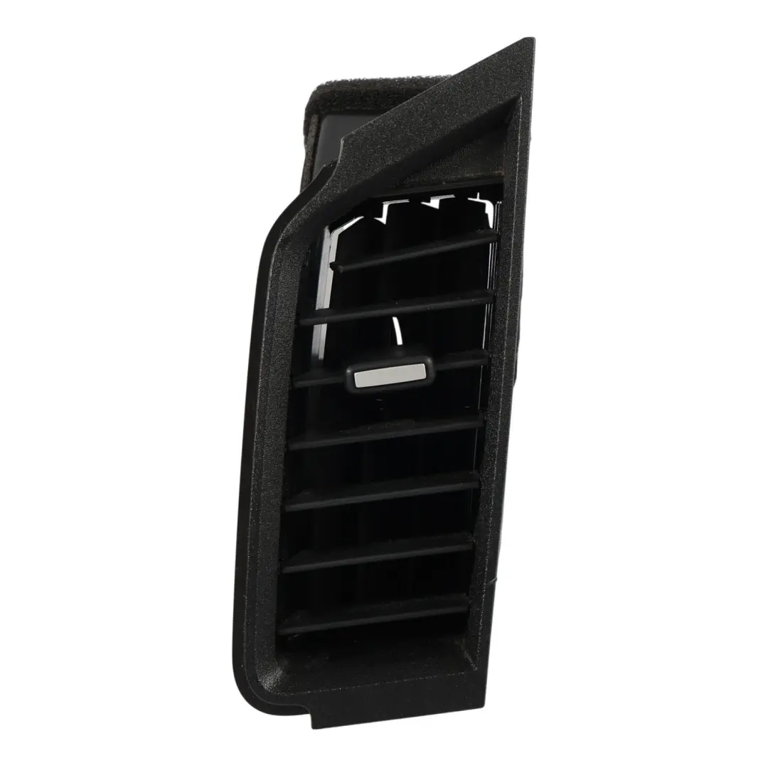 MK6 Konsole Heizung Gebläse Luft Gitter Rechts AB39-21044K-72AE3ZHE für Ford Ranger mit Teilenummer 1920834 Ford Ranger MK6 Konsole Heizung Gebläse Luft Gitter Rechts AB39-21044K-72AE3ZHE - SKU 1920834 - Teilenummer 1920834