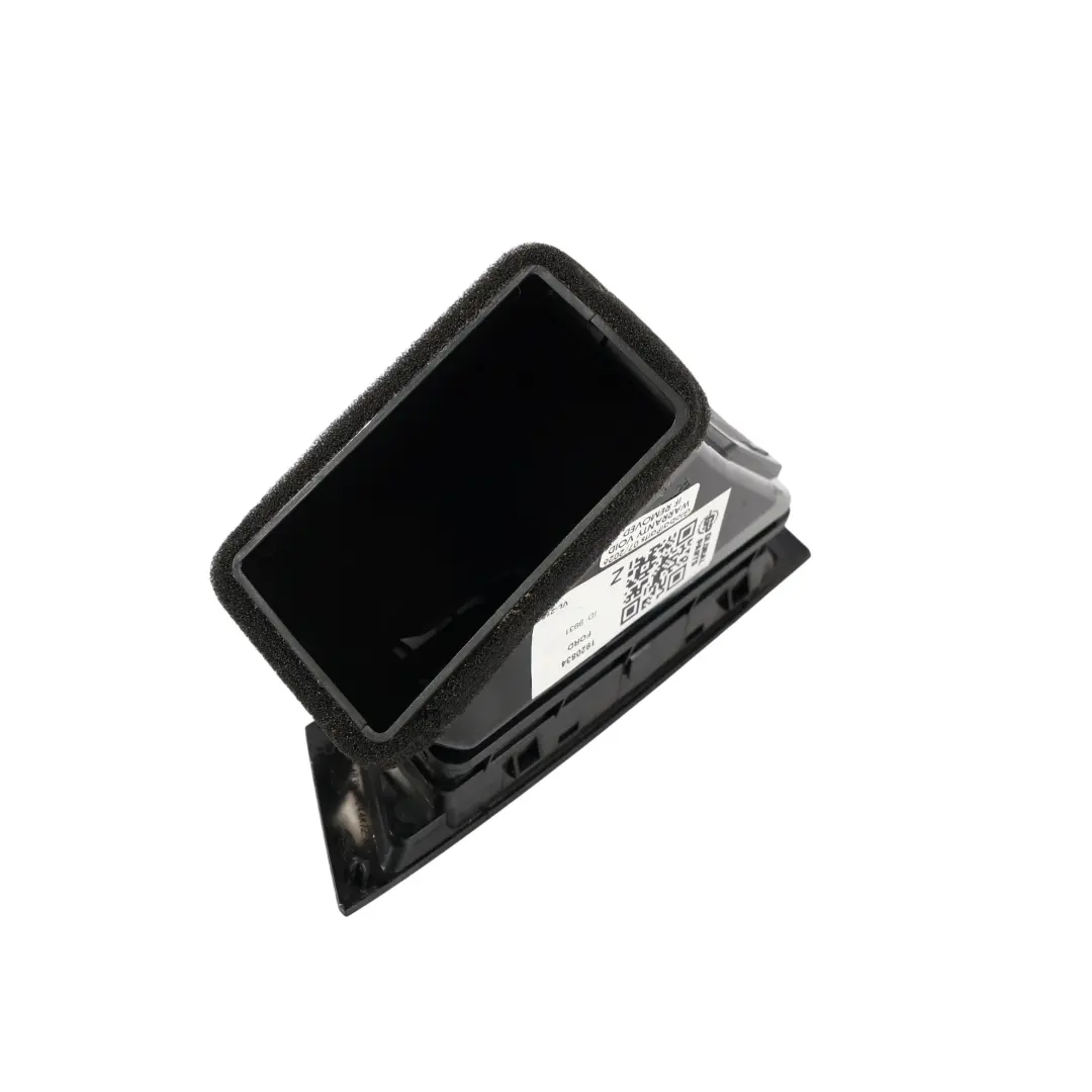 MK6 Griglia Aria Ventola Riscaldamento Destra AB39-21044K-72AE3ZHE per Ford Ranger con numero di parte 1920834 Ford Ranger MK6 Griglia Aria Ventola Riscaldamento Destra AB39-21044K-72AE3ZHE - SKU 1920834 - Numero di parte 1920834