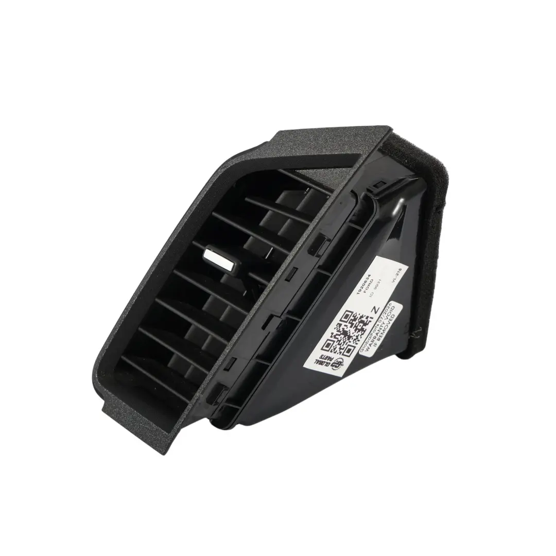 Ford Ranger Mk6 Console Heater Blower Air Grille Right O/S AB39-21044K-72AE3ZHE - SKU 1920834 - Part number 1920834