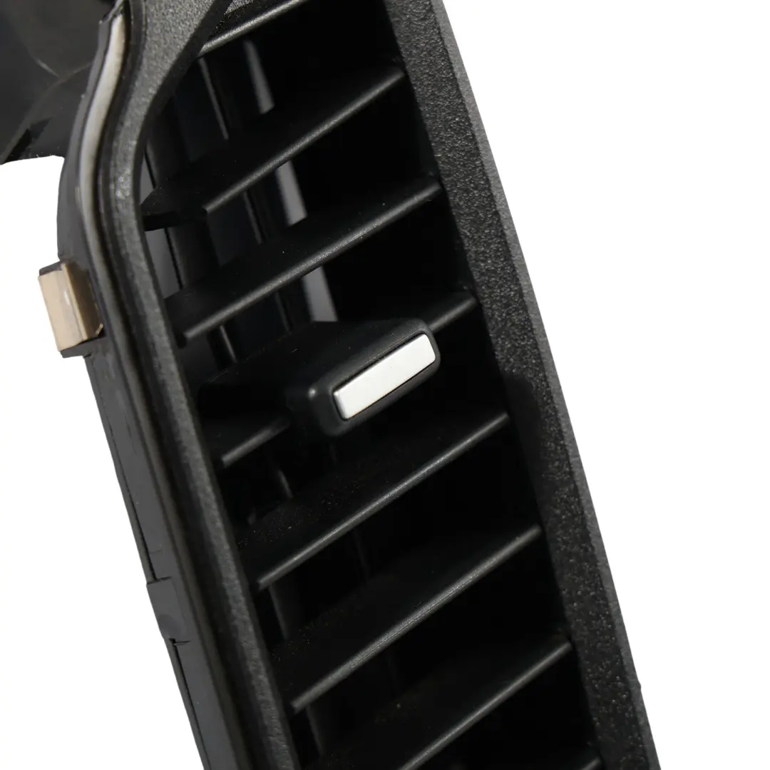 MK6 Konsole Heizung Gebläse Luft Gitter Rechts AB39-21044K-72AE3ZHE für Ford Ranger mit Teilenummer 1920834 Ford Ranger MK6 Konsole Heizung Gebläse Luft Gitter Rechts AB39-21044K-72AE3ZHE - SKU 1920834 - Teilenummer 1920834