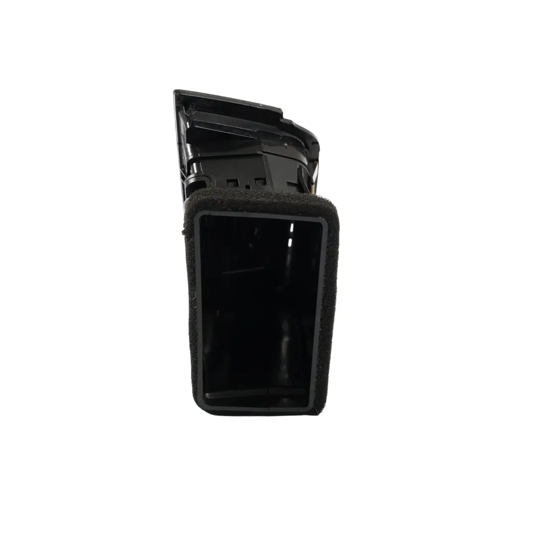 Ford Ranger MK6 Konsole Heizung Gebläse Luft Gitter Rechts AB39-21044K-72AE3ZHE - SKU 1920834 - Teilenummer 1920834