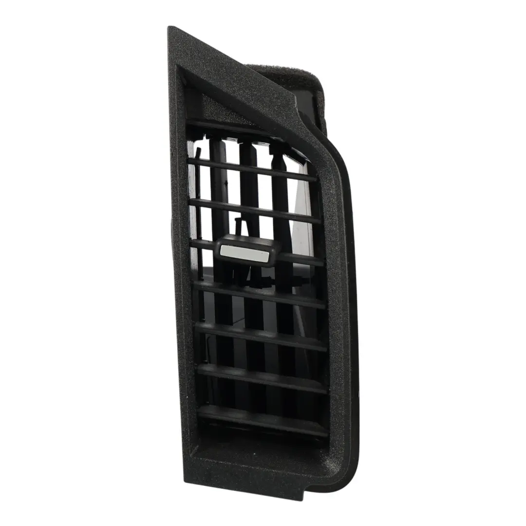 MK6 Griglia Aria Riscaldamento Console Sinistra AB39-21044K73-AE3ZHE per Ford Ranger con numero di parte 1920836 Ford Ranger MK6 Griglia Aria Riscaldamento Console Sinistra AB39-21044K73-AE3ZHE - SKU 1920836 - Numero di parte 1920836