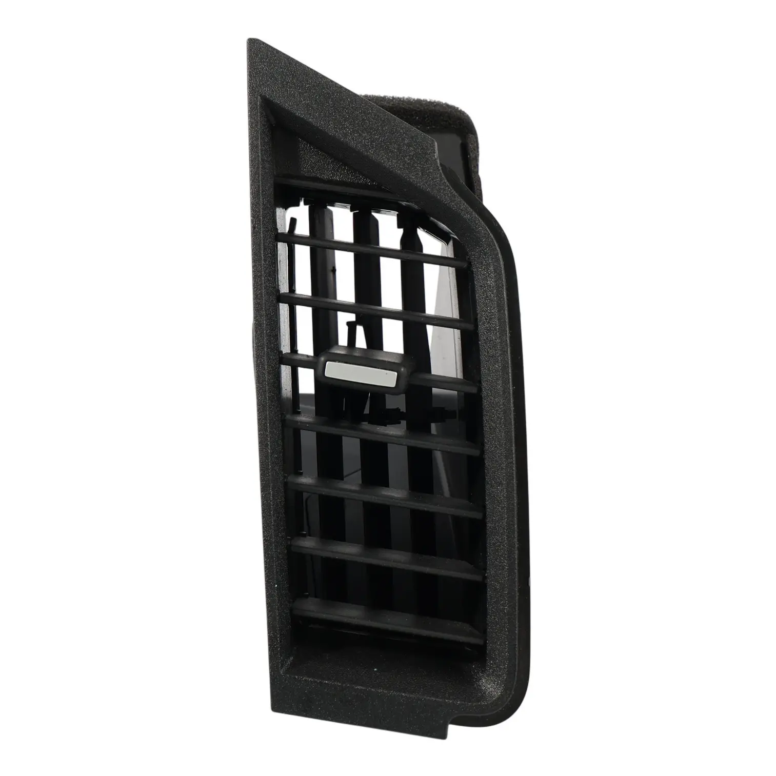 Ford Ranger MK6 Griglia Aria Riscaldamento Console Sinistra AB39-21044K73-AE3ZHE