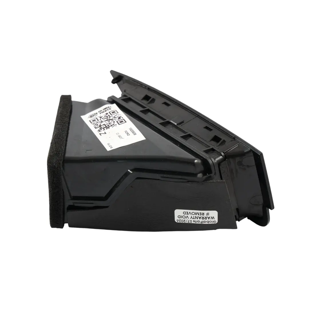 Ford Ranger MK6 Grille Aération Chauffage Console Gauche AB39-21044K73-AE3ZHE - SKU 1920836 - Numéro de pièce 1920836