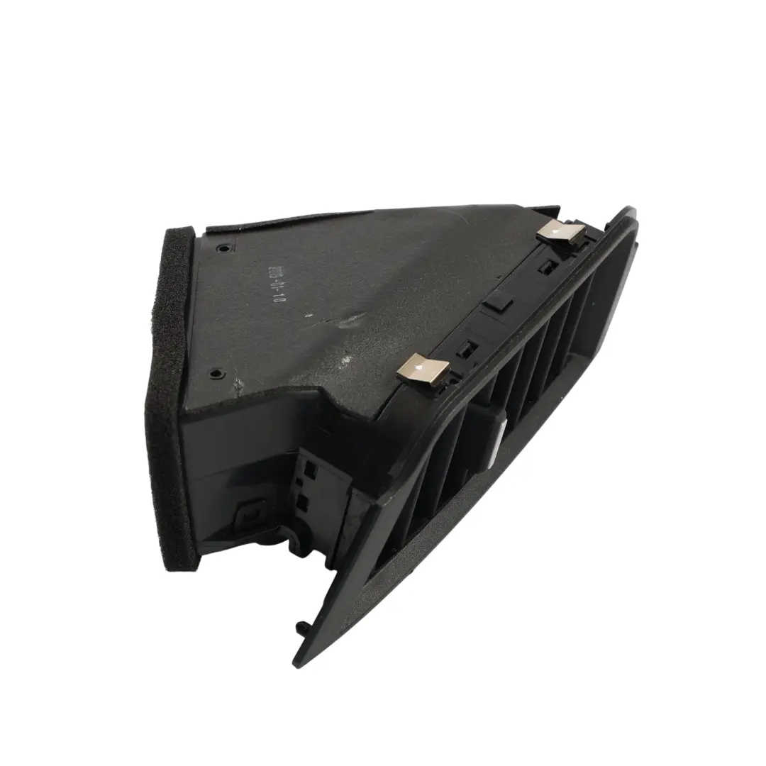 Ford Ranger MK6 Griglia Aria Riscaldamento Console Sinistra AB39-21044K73-AE3ZHE - SKU 1920836 - Numero di parte 1920836
