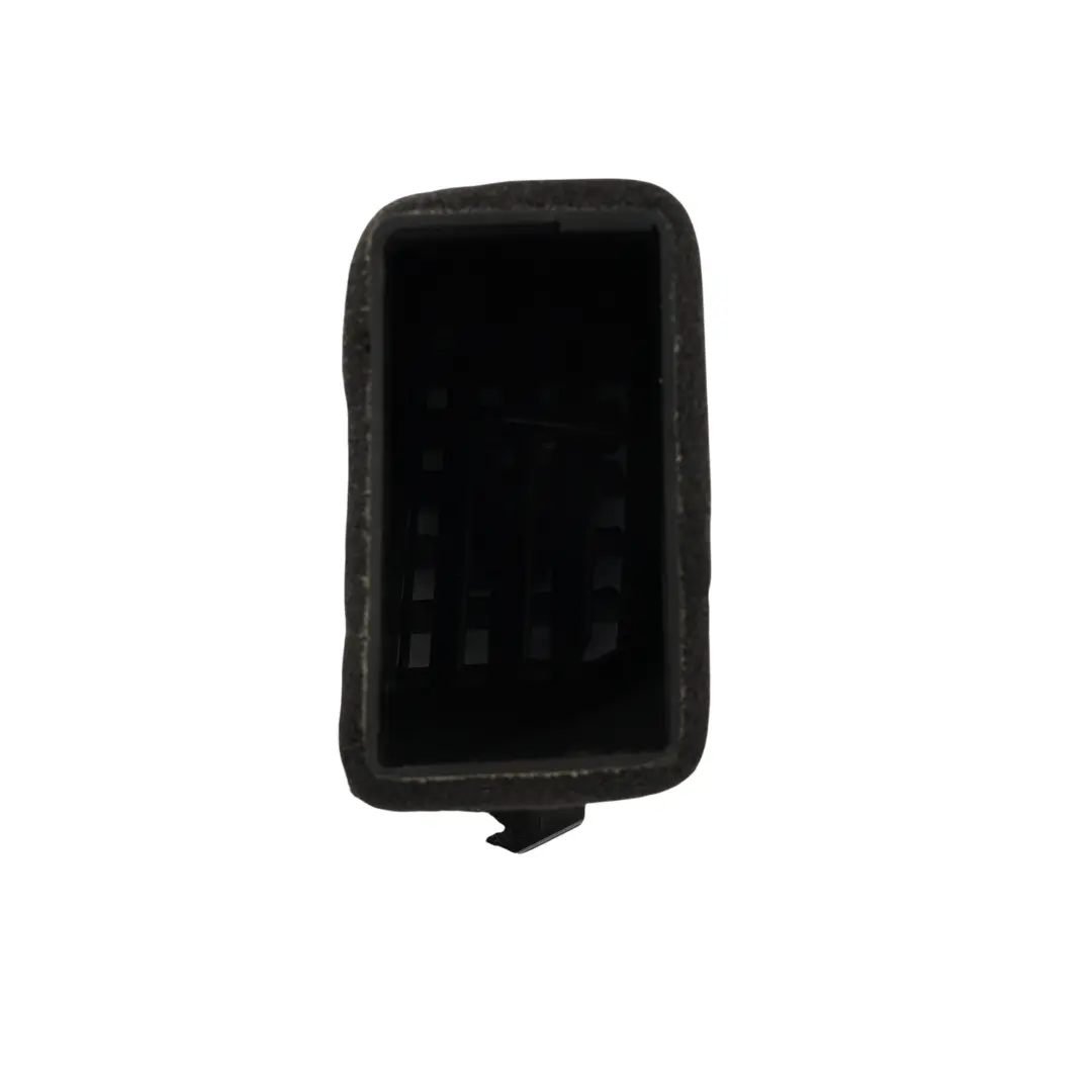 MK6 Konsole Heizung Gebläse Luft Gitter Links AB39-21044K73-AE3ZHE für Ford Ranger mit Teilenummer 1920836 Ford Ranger MK6 Konsole Heizung Gebläse Luft Gitter Links AB39-21044K73-AE3ZHE - SKU 1920836 - Teilenummer 1920836