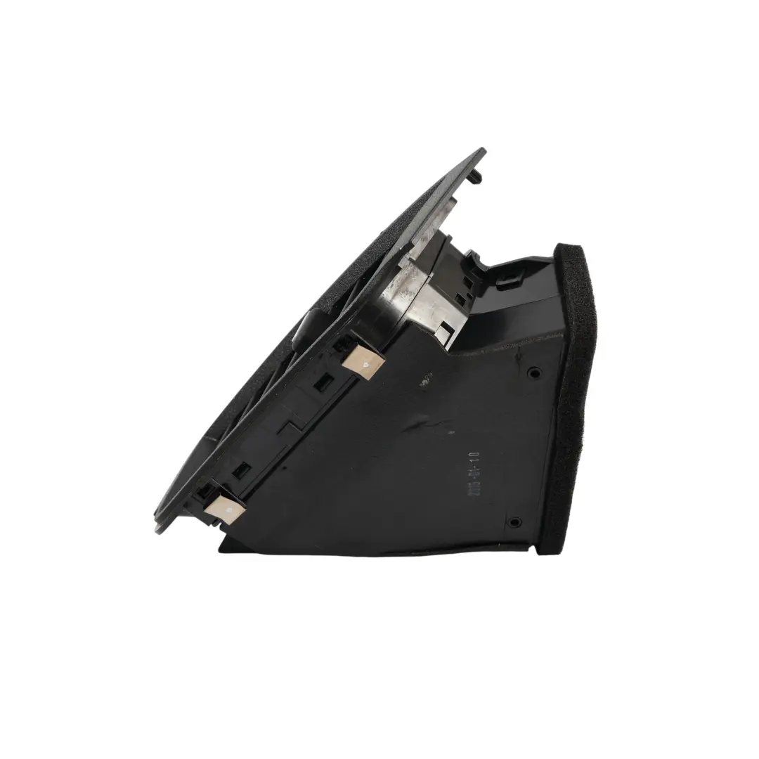 MK6 Rejilla Aire Calefacción Consola Izquierda AB39-21044K73-AE3ZHE para Ford Ranger con número de pieza 1920836 Ford Ranger MK6 Rejilla Aire Calefacción Consola Izquierda AB39-21044K73-AE3ZHE - SKU 1920836 - Número de pieza 1920836