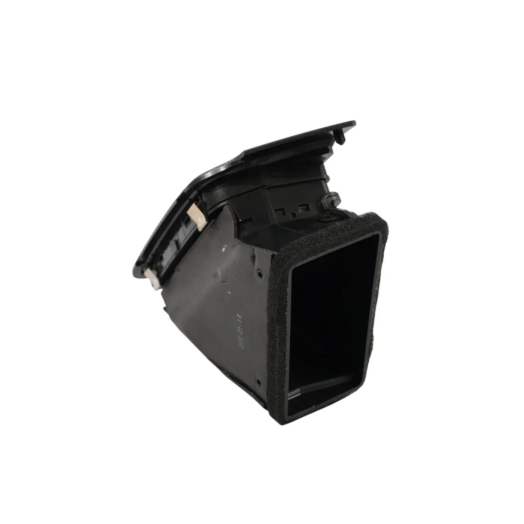 MK6 Konsole Heizung Gebläse Luft Gitter Links AB39-21044K73-AE3ZHE für Ford Ranger mit Teilenummer 1920836 Ford Ranger MK6 Konsole Heizung Gebläse Luft Gitter Links AB39-21044K73-AE3ZHE - SKU 1920836 - Teilenummer 1920836