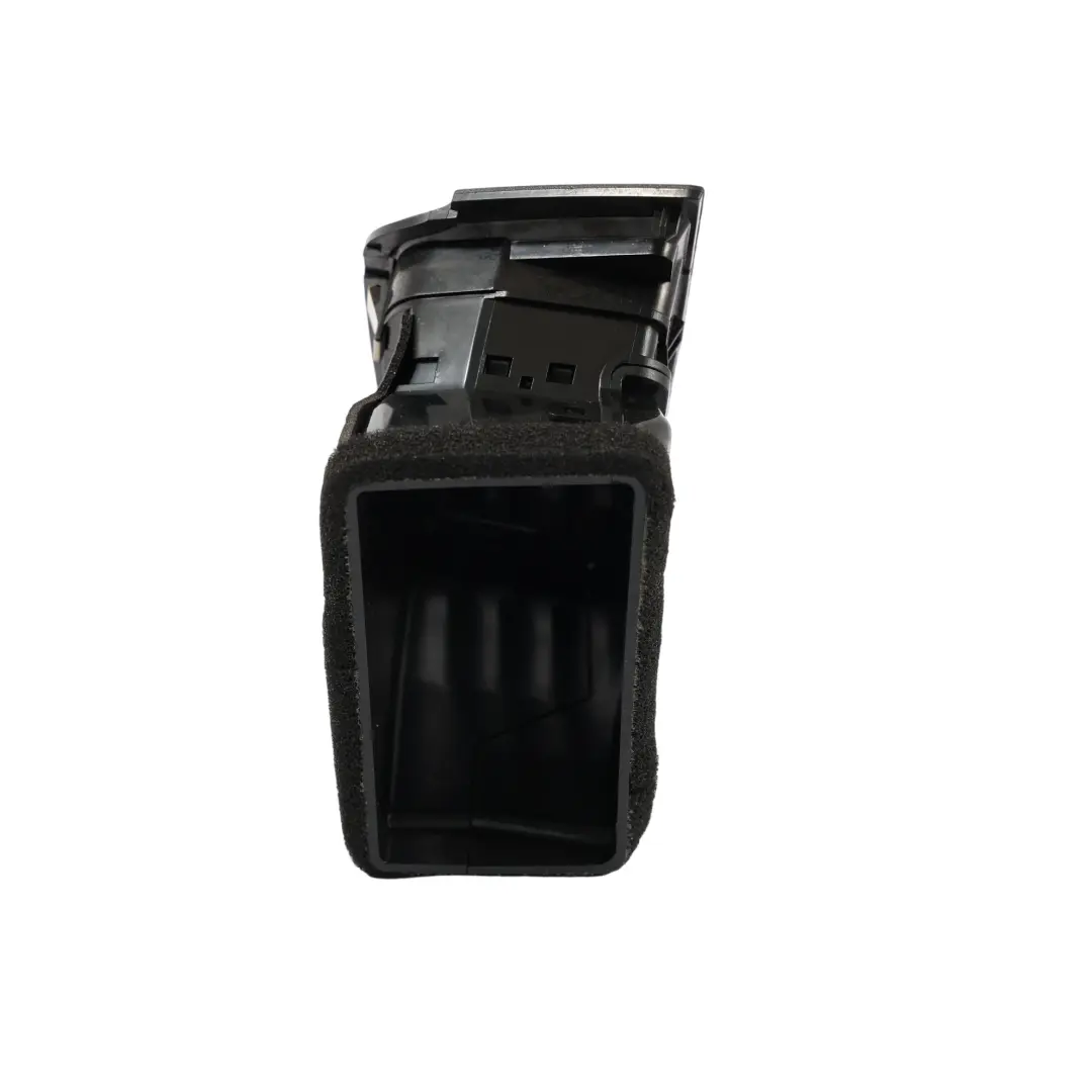 Mk6 Console Heater Blower Air Grille Left N/S AB39-21044K73-AE3ZHE to Ford Ranger with Part number 1920836 Ford Ranger Mk6 Console Heater Blower Air Grille Left N/S AB39-21044K73-AE3ZHE - SKU 1920836 - Part number 1920836
