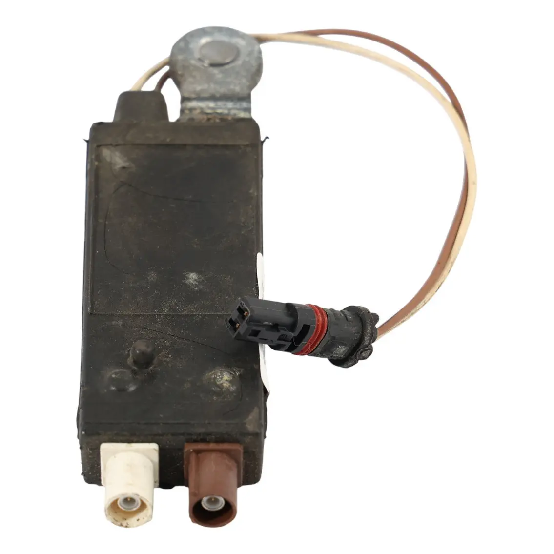 Range Rover L405 Módulo Amplificador Antena Refuerzo Señal 19391920