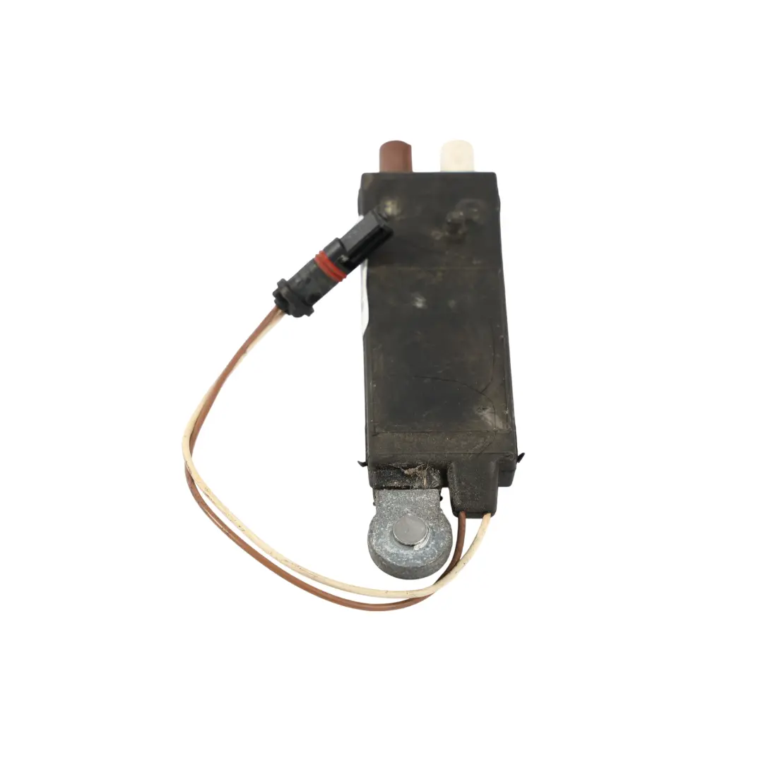 Module Amplificateur Signal Antenne pour Range Rover L405 à propos du numéro de pièce 19391920 Range Rover L405 Module Amplificateur Signal Antenne - SKU 19391920 - Numéro de pièce 19391920