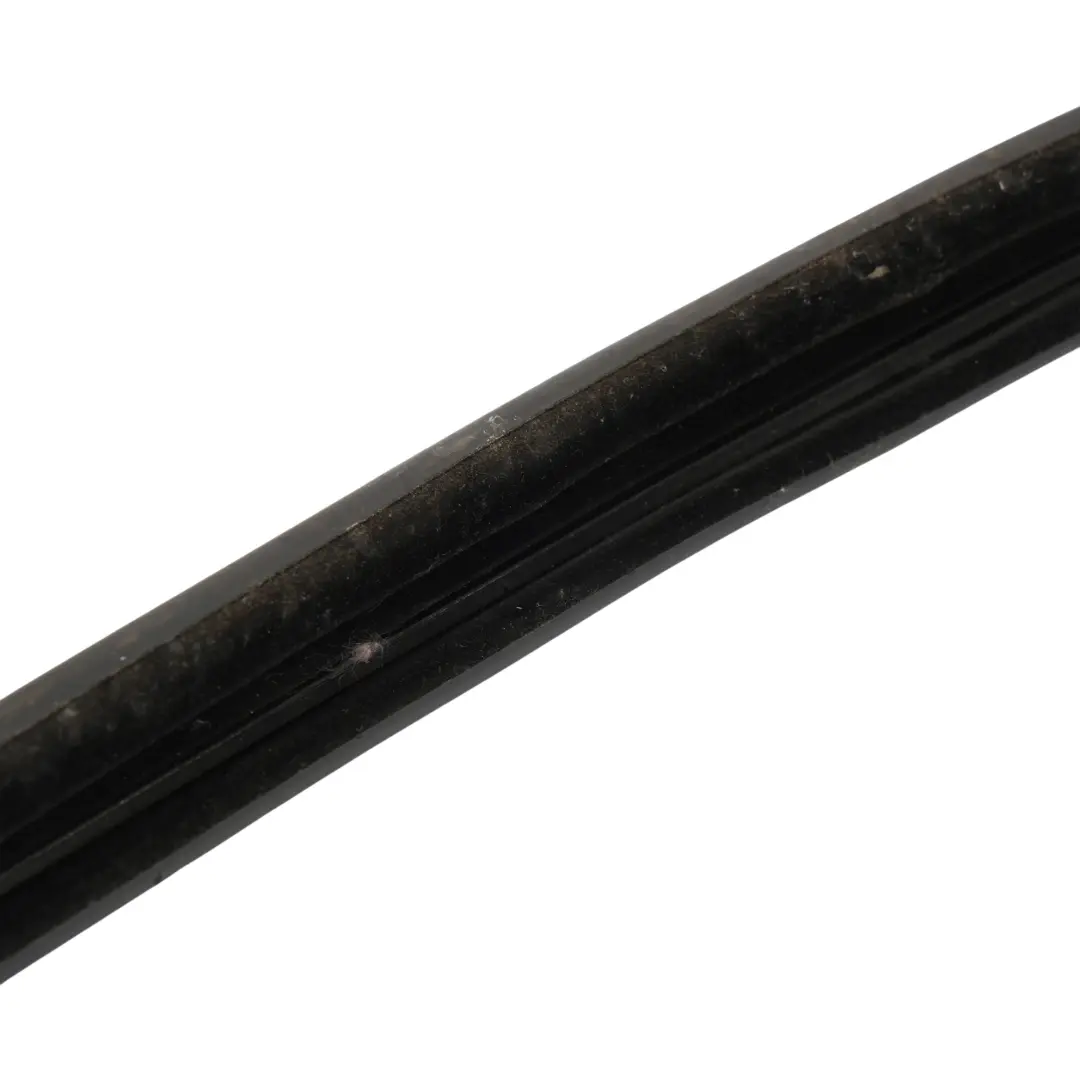 Ford Transit Courier Fensterdichtung Seitenscheibe Rechts ET76-A223A06-BF - SKU 1944939 - Teilenummer 1944939