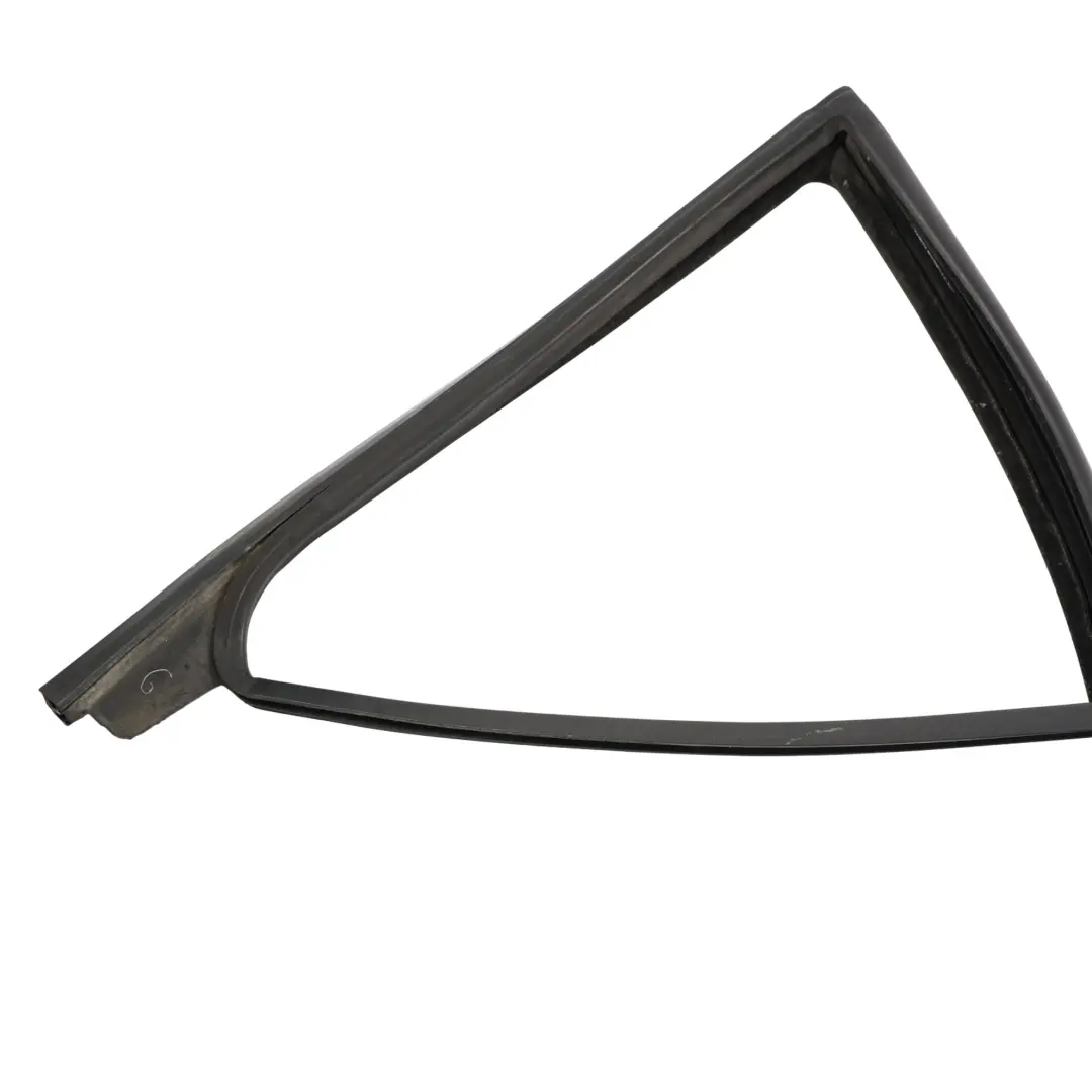 Fensterdichtung Seitenscheibe Rechts ET76-A223A06-BF für Ford Transit Courier mit Teilenummer 1944939 Ford Transit Courier Fensterdichtung Seitenscheibe Rechts ET76-A223A06-BF - SKU 1944939 - Teilenummer 1944939