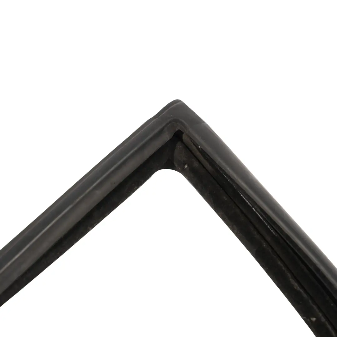 Ford Transit Courier Second Row Side Window Glass Run Right O/S ET76-A223A06-BF - SKU 1944939 - Part number 1944939