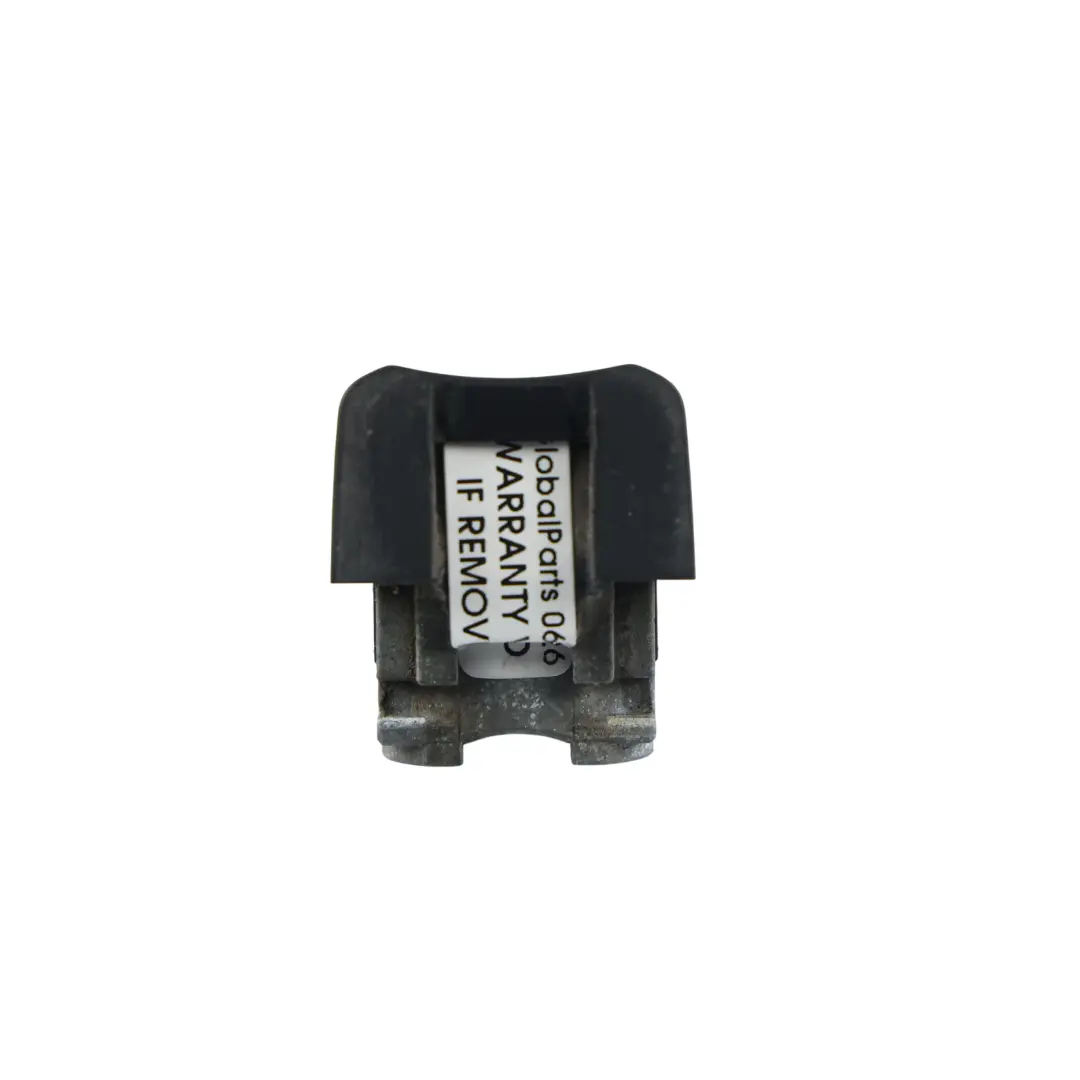Volkswagen Transporter T5 Poignée Porte Coulissante Capuchon Noir - SKU 1C0837879A - Numéro de pièce 1C0837879A