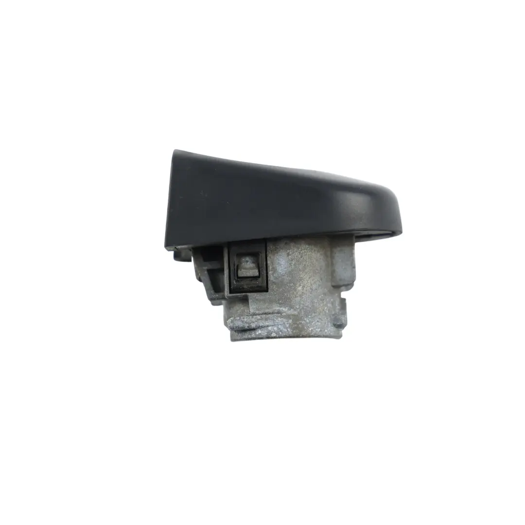Volkswagen Transporter T5 Maniglia Porta Scorrevole Tappo Nero - SKU 1C0837879A - Numero di parte 1C0837879A