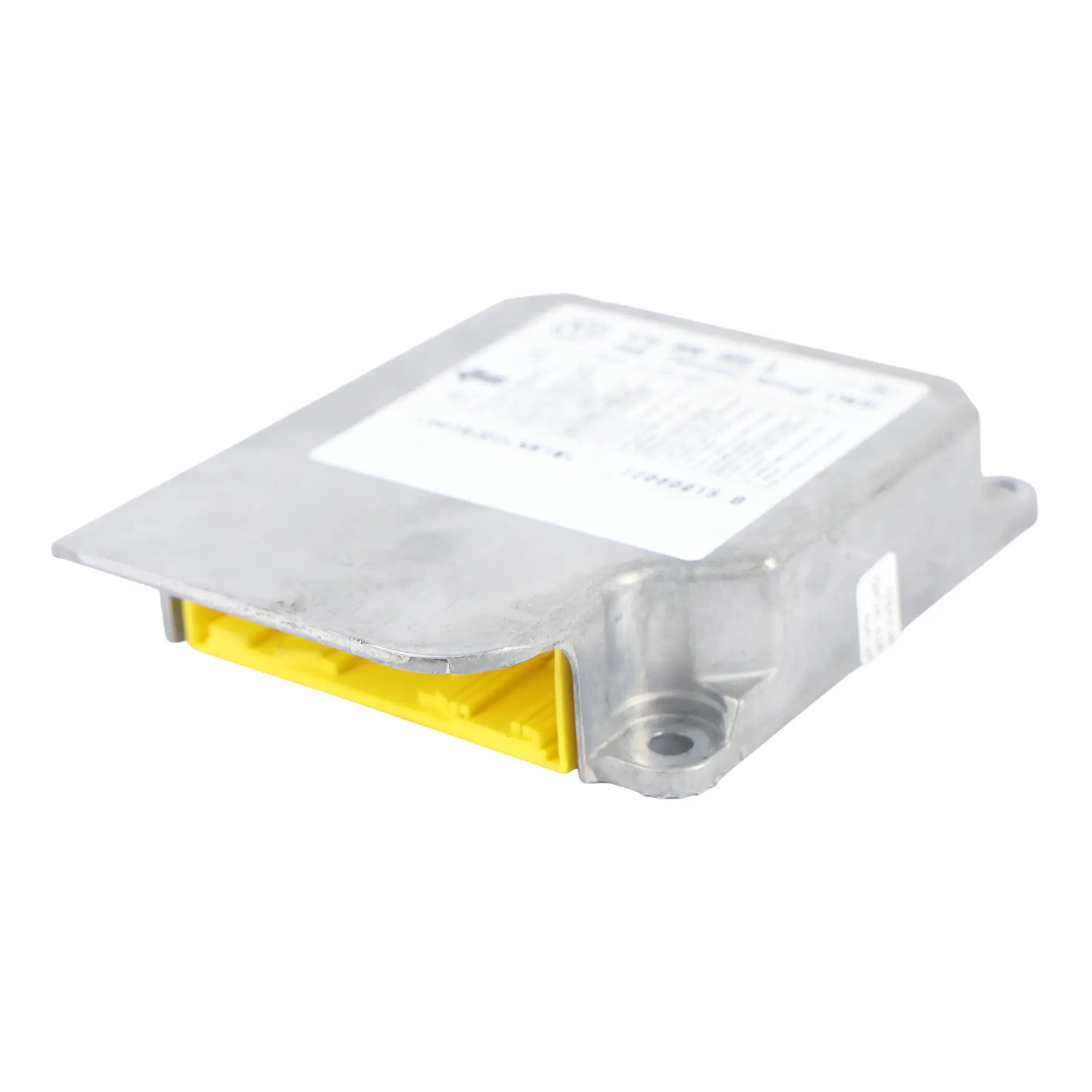 VW Volkswagen Transporter T5 Air Module Control Unit Module ECU 1C0909605A