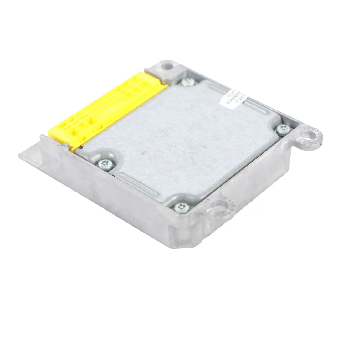 Module Unité Contrôle Air ECU pour Volkswagen Transporter T5 à propos du numéro de pièce 1C0909605A Volkswagen Transporter T5 Module Unité Contrôle Air ECU - SKU 1C0909605A - Numéro de pièce 1C0909605A