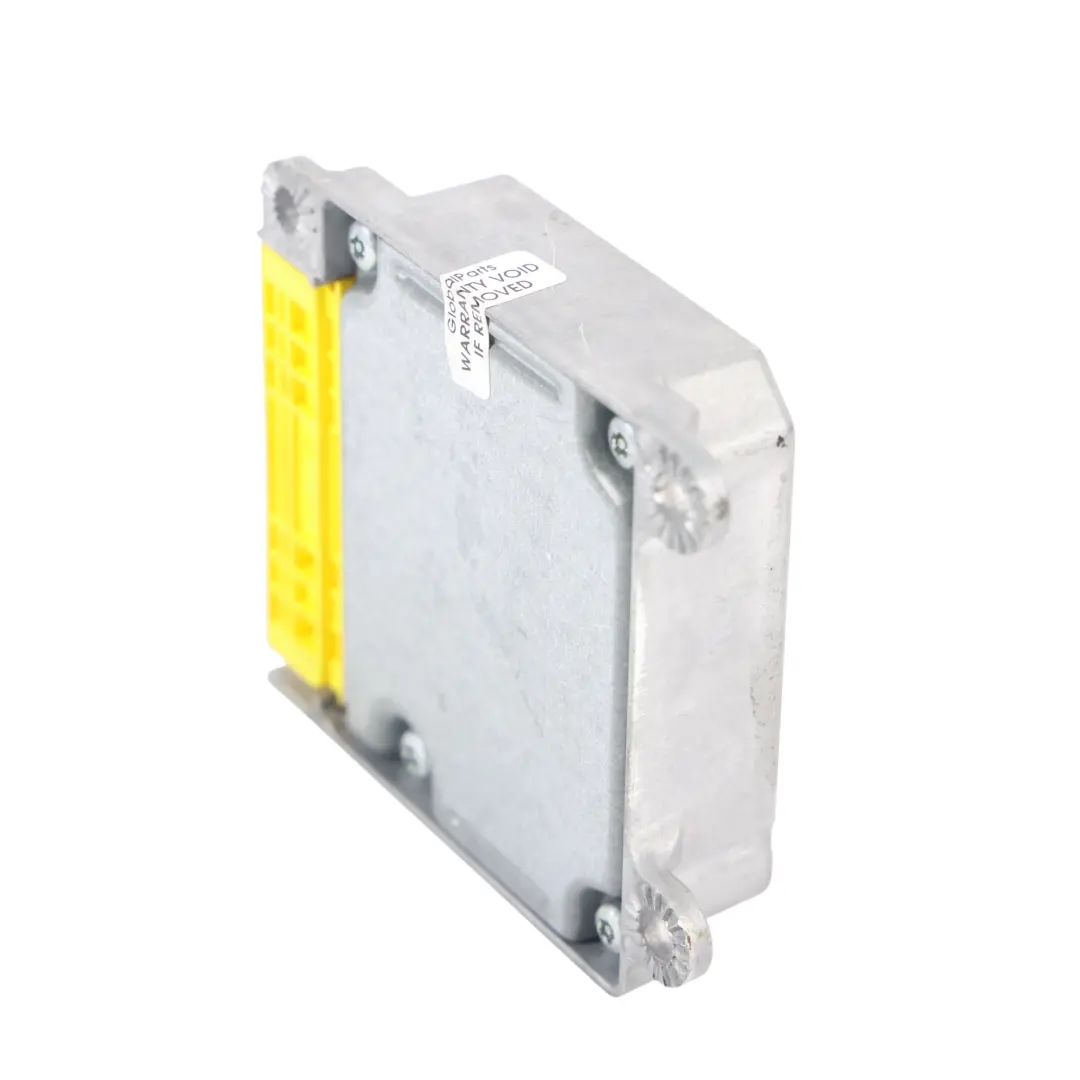 Volkswagen Transporter T5 Luftmodul Steuergerät Modul ECU - SKU 1C0909605A - Teilenummer 1C0909605A