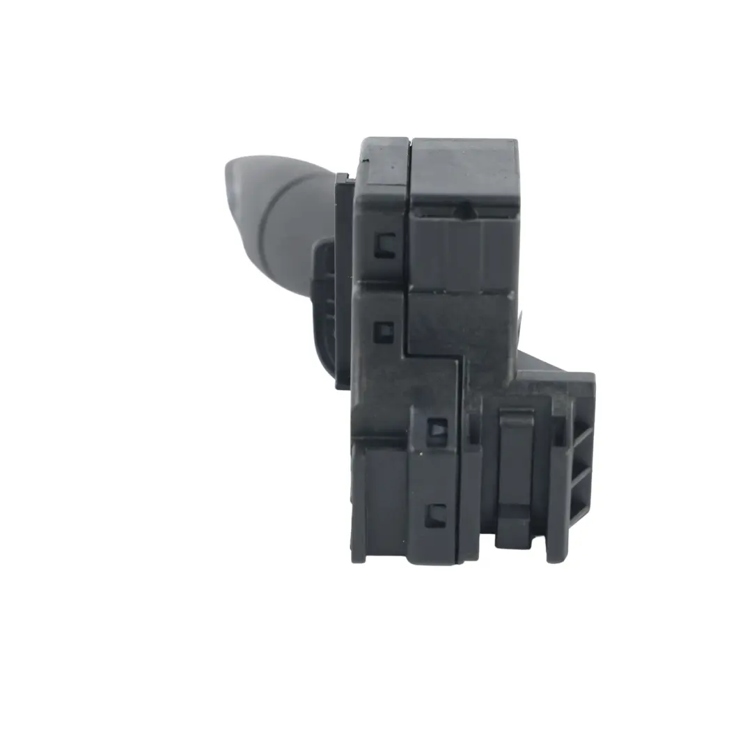 Ford Transit Connect Column Switch Wiper Stalk Control Switch - SKU 1C1T-17A553-AC - Part number 1C1T-17A553-AC