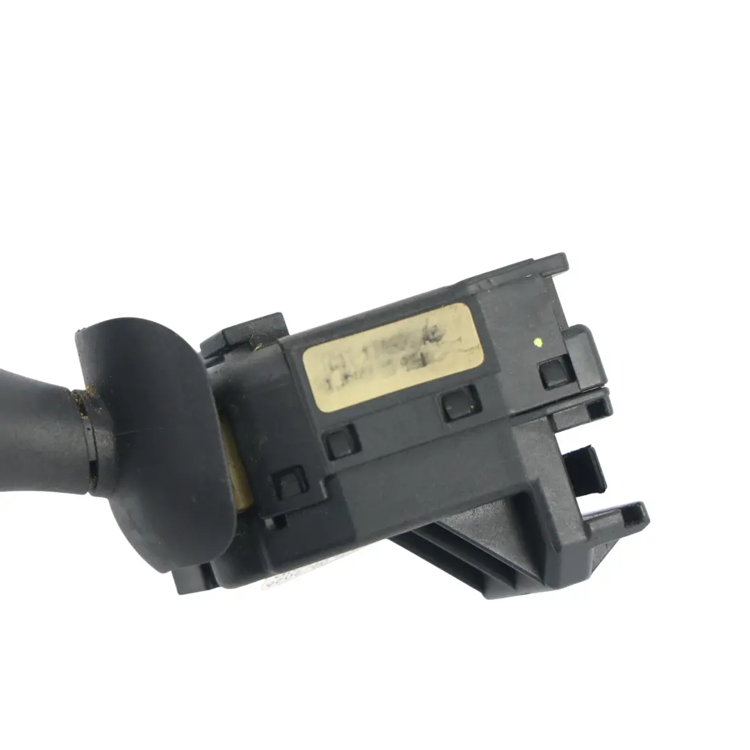 Ford Transit Connect Column Switch Wiper Stalk Control Switch - SKU 1C1T-17A553-AC - Part number 1C1T-17A553-AC