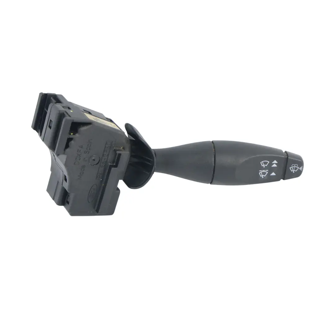 Ford Transit Connect Scheibenwischer Lenkstockschalter - SKU 1C1T-17A553-AC - Teilenummer 1C1T-17A553-AC