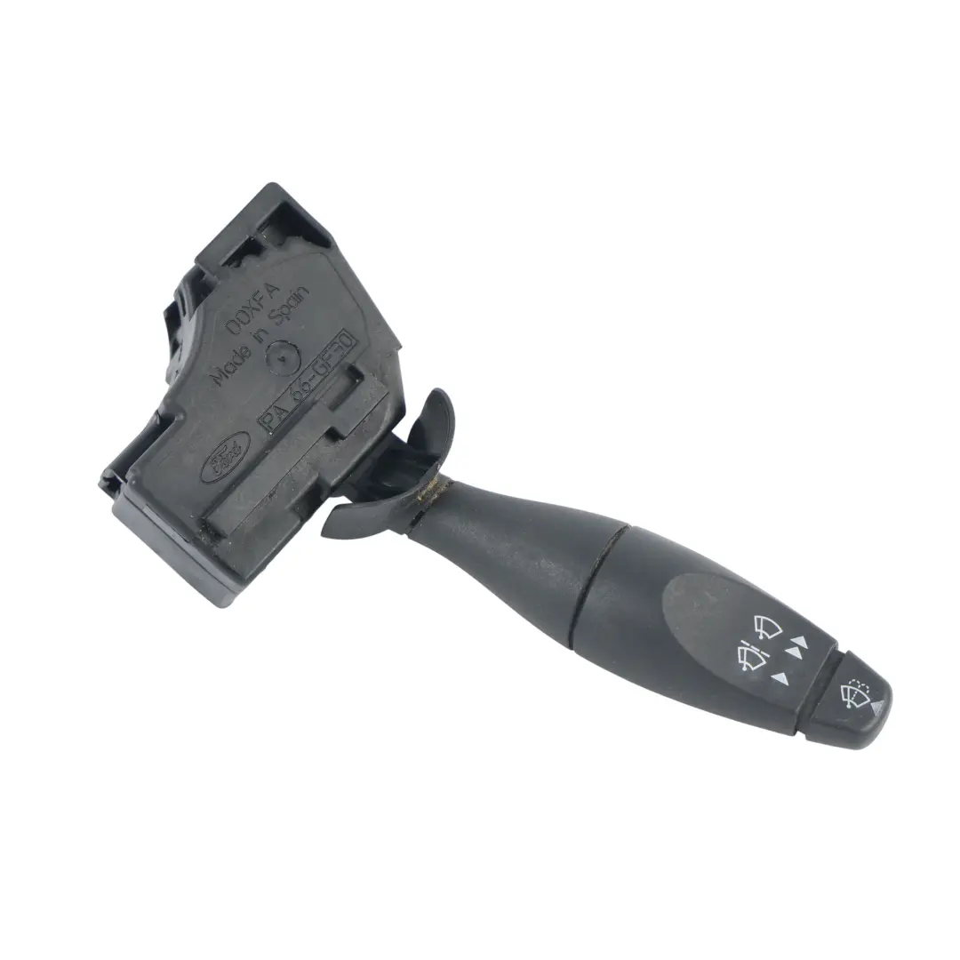 Ford Transit Connect Column Switch Wiper Stalk Control Switch - SKU 1C1T-17A553-AC - Part number 1C1T-17A553-AC