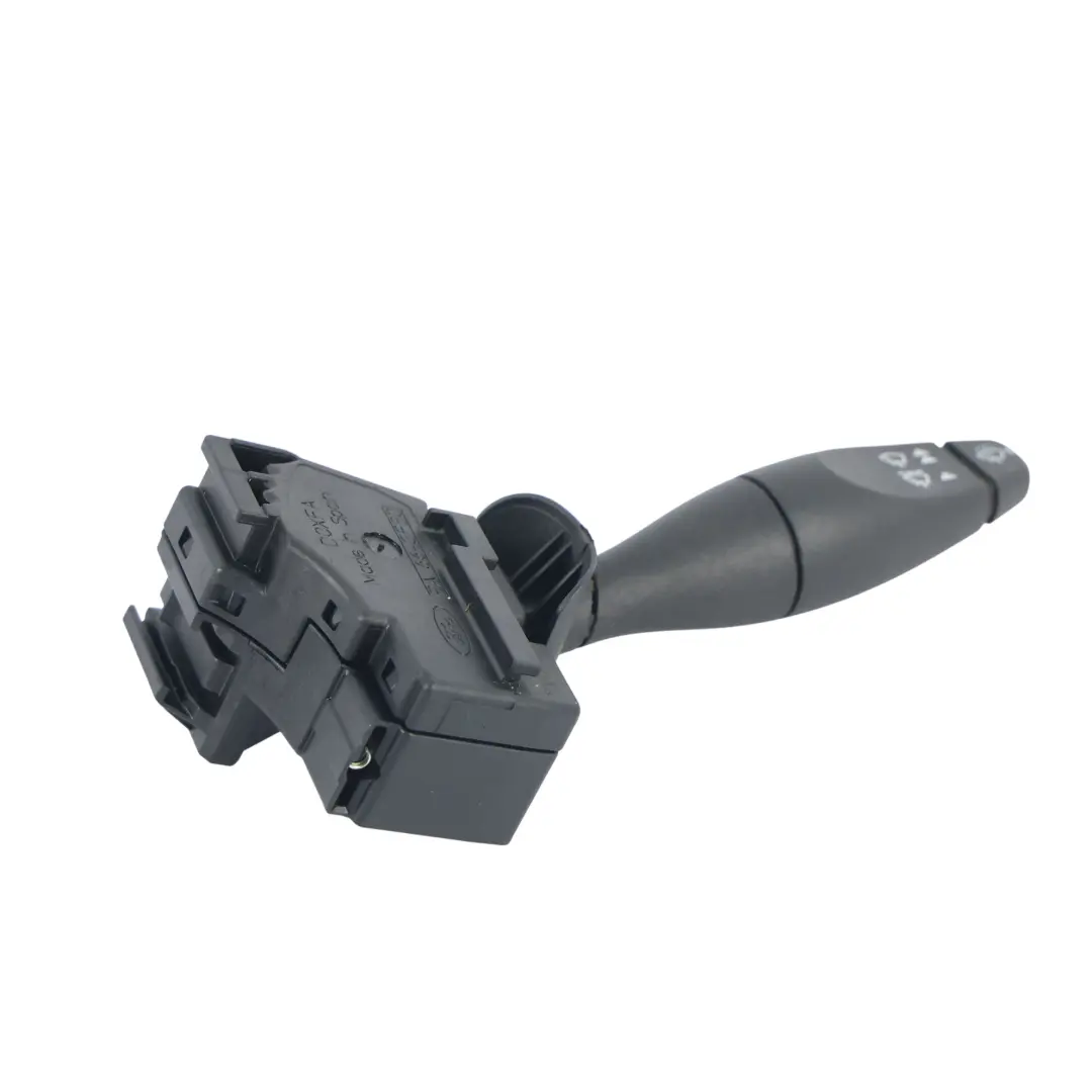 Ford Transit Connect Column Switch Wiper Stalk Control Switch - SKU 1C1T-17A553-AC - Part number 1C1T-17A553-AC